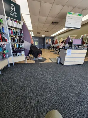 Business Photo