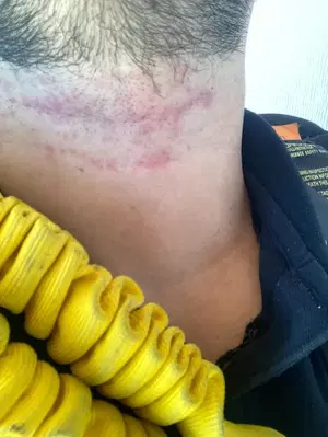 Elizabeth Beauty Salon
