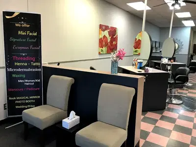 Classic Cuts Of Plano Has Been Rebranded To Namaste Brows