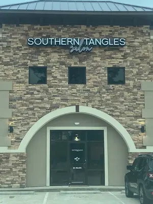 Business Photo