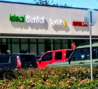 Business Photo