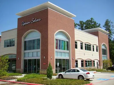 Business Photo