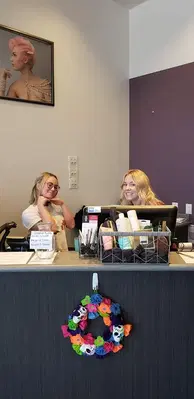 Business Photo