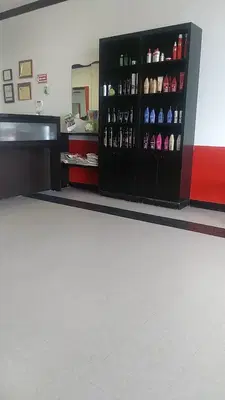Affinity Hair Salon