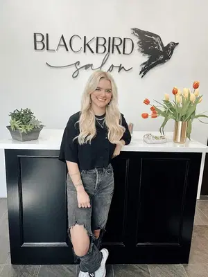 Business Photo