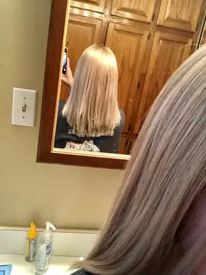 Supercuts