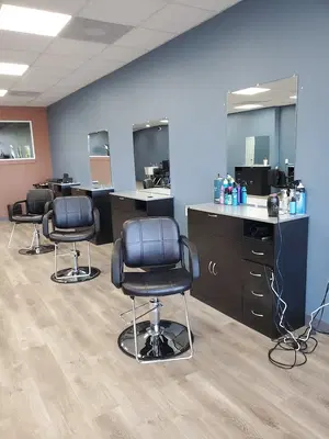 TST CUTS