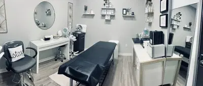 Gazing Beauty skin studio
