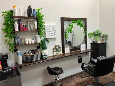 Tuscany Village Salons