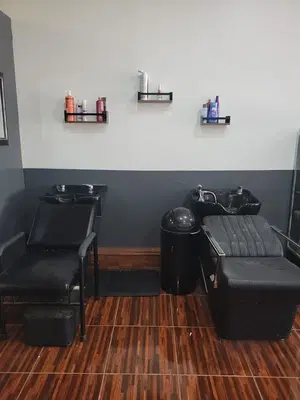 Hair Razors Studios