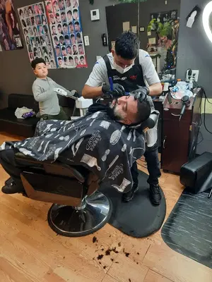 Business Photo