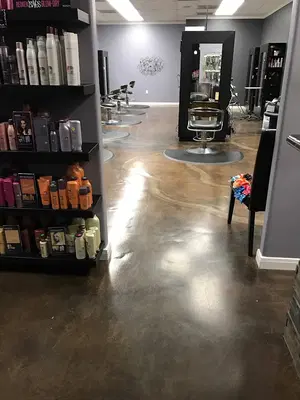 Bella Sorella Salon