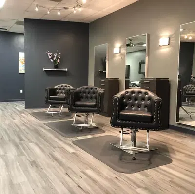 Business Photo