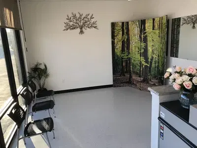 Humble Beauty Salon