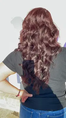 U R Beauty