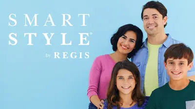 SmartStyle Hair Salon