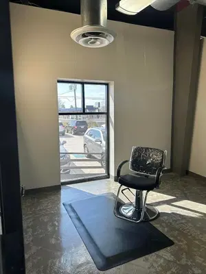 Business Photo