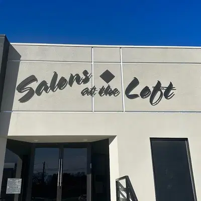 Business Photo