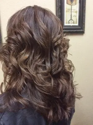 Color Dreams Hair in Tuscany Village Salons