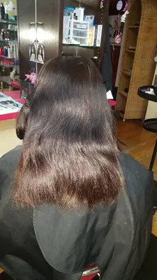 Hair Vision Style Club