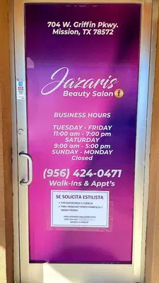 Business Photo