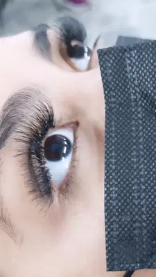 Alin Lashes & Threading