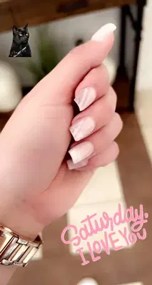 Luminous Nails & Spa