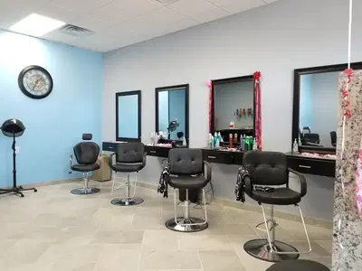 Business Photo