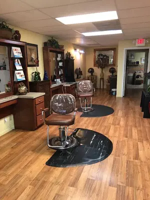 Business Photo