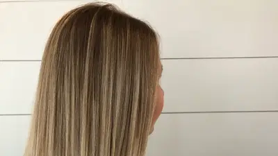Color By Crystal Canada