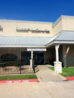 Cutler 2 Salon
