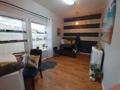 Kalon Hair Studio
