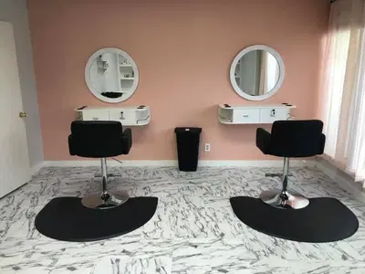 Culture Beauty Studio
