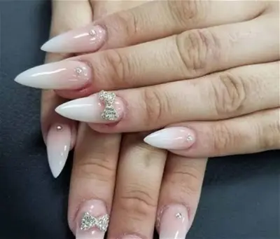 Linh's Nails