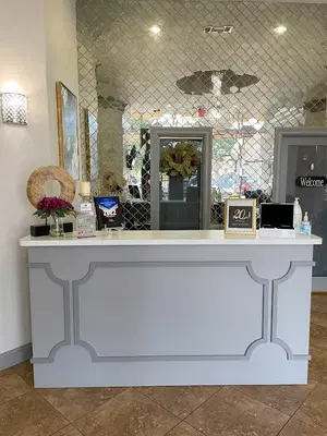 Business Photo