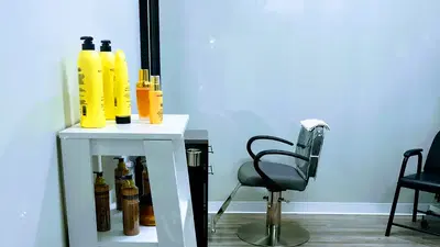 Business Photo