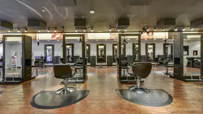 Business Photo