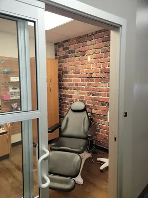 Business Photo
