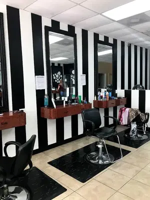 Hair Studio by Lorena