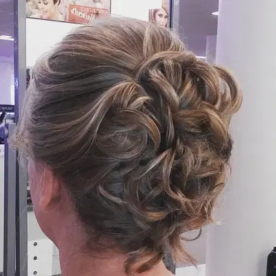 CGH Salon