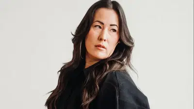 Business Photo