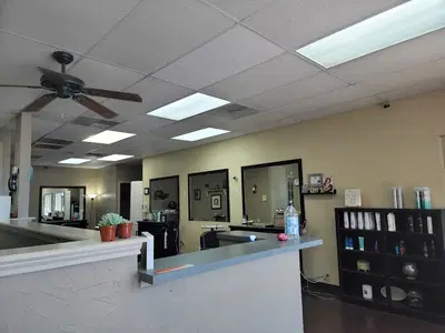 Business Photo