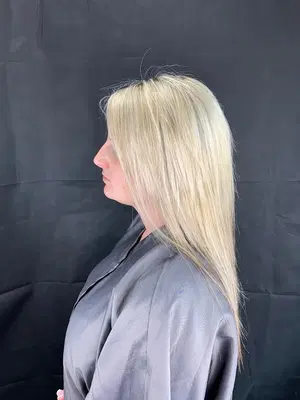Joy Spa & Salon