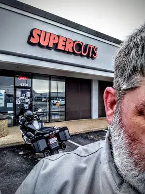 Business Photo