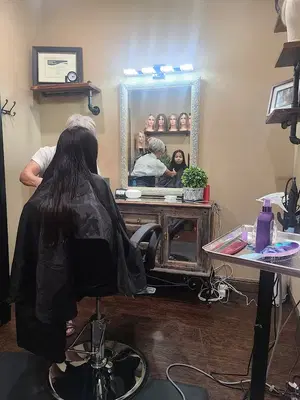 Business Photo