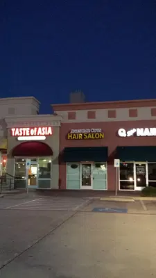 Business Photo