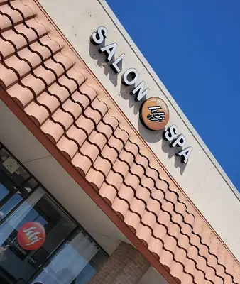 Business Photo