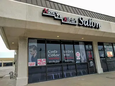 Business Photo