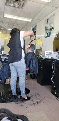 Business Photo