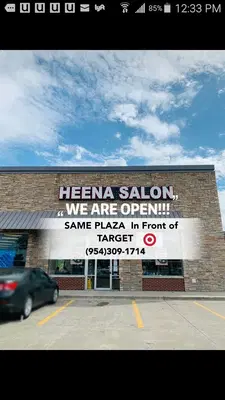 Business Photo